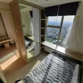 SIAP HUNI Apartemen Anderson Surabaya Area Nyaman Lie.A058