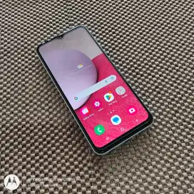 Samsung Galaxy A13 6/128 bekas original