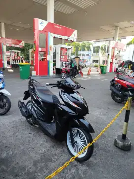 Vario led old2017