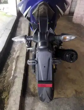 Sparepart ORI Yamaha R15V2