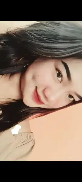 Info loker dong yang serius yang hoax minggir dulu