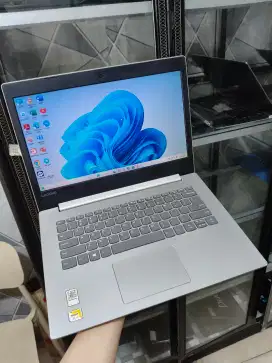 Lenovo 330, AMD A4, 8GB/128GB