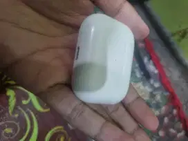 AIRPODS PRO GEN 2
