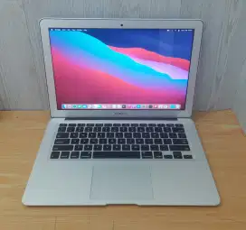 MacBook Air 13 Retina 2013 Core i5|4GB|128GB|13 Inch Retina|Bigsure|CC