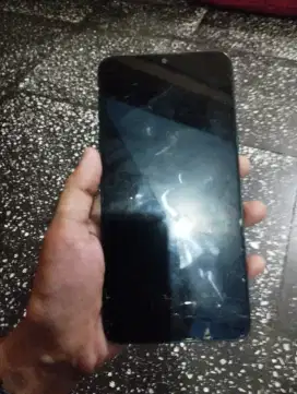 Samsung A10s  jual gambling