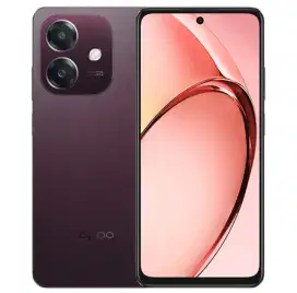Oppo A5i 4/128 Bisa Cicilan Tanpa Kartu Kredit