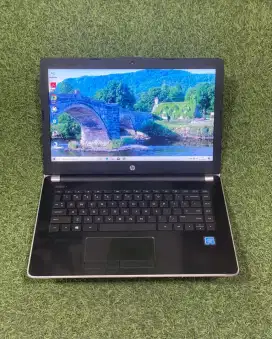 LAPTOP HP 14 SLiM
