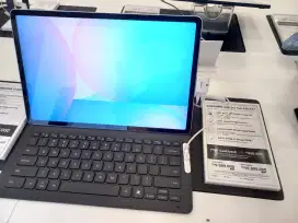 TAB SAMSUNG GALAXY S10+