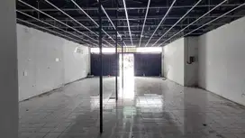 Disewakan Ruang Usaha Jalan Ngagel Surabaya