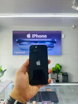 Iphone 14 128 gb ibox