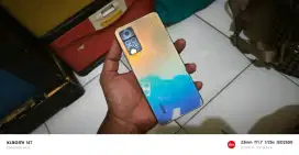 Redmi note 11 pro