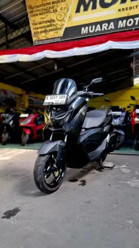 READY YAMAHA NMAX NEO 2025 TERMURAH