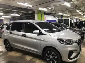 Suzuki Ertiga hybrid 2023 low km  20 RB