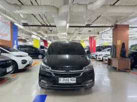 CORTEZ LUX 2020 TDP 8 JUTA KM 30RBAN