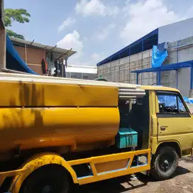 sedot wc pasuruan kejayan