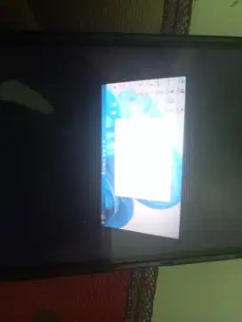 Laptop asus E410KA