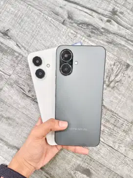 TECNO SPARK GO 2