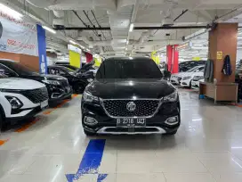 MG HS I SMART 2021 TDP 12 JUTA