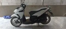Jual Vario 125 Led