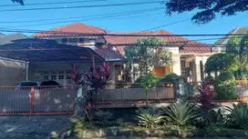 Dijual Cepat Rumah Murah