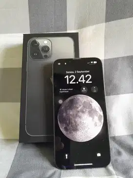 iPhone 13 Pro 128 GB
