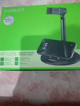 Desktop Series Phone Stand