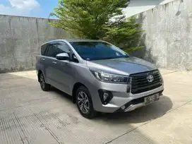 Innova 2.4 G Diesel M/T 2022