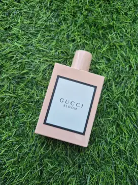 Gucci Bloom EDP - Preloved