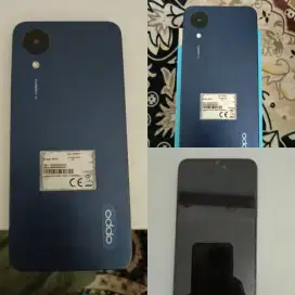 Lagi cari HP second dengan harga terbaik? Cek list dari kami!