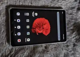 Advan Tab V8 8/128 Fullset