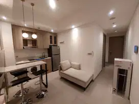 For Rent : Fatmawati City Center Apartement Cilandak. Jakarta Selatan