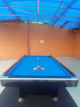 Villa produktif selalu tersewa setiap minggu cisarua puncak Megamendun