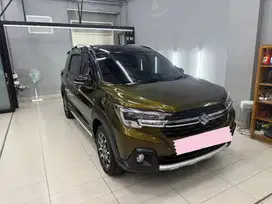 Suzuki XL7 Alpha AT 2023