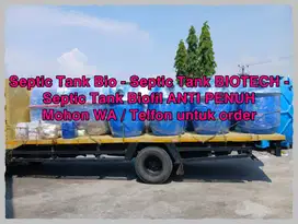 spitang, Sepiteng Biofilter, Biotank, Biofil, Biotech,