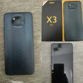 Lagi cari HP second dengan harga terbaik? Cek list dari kami!