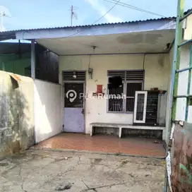 DIJUAL RUMAH JALAN AMD LORONG 36 GANG PERABOT MEDAN MARELAN