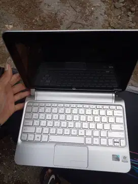 jual cepat aja lagi bu type hp