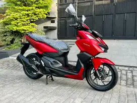 WOW UNIT GRESS GUYS⁉️HONDA VARIO 160 CBS TH 2023