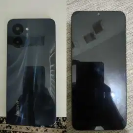 Lagi cari HP second dengan harga terbaik? Cek list dari kami