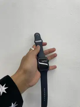 Apple watch SE 1 NIKE 44mm ibox