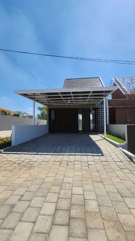 Java residence angsuran mulai 2jutaan terlaris di sidoarjo