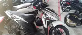 Vario Tecno 110