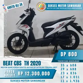 BISMILLAHIRRAHMANIRRAHIM TERIMA JUAL,BELI,CASH,KREDIT,TUKAR TAMBAH