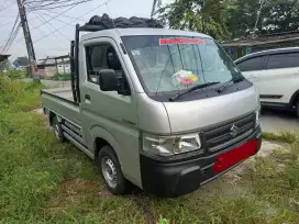 Carry pick up FD ac / ps 1,5