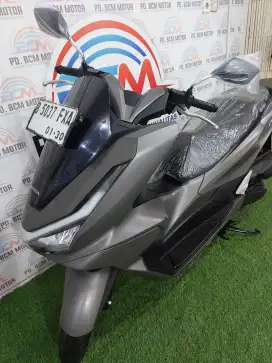 Honda PCX 160 Cbs New 2024