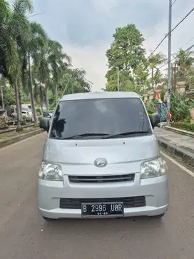 Grand Max type D 2021 SilVER DP5jT