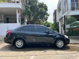 Mobil baleno nex g manual pajak on