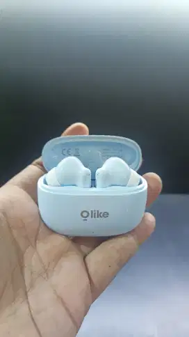 Tws bluetooth OLIKE T114 lite
