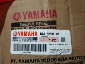 Switch Kontak Yamaha fazzio