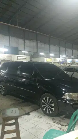 Bismillahirrahmanirrahim,pajak hidup Samsat Ciledug kaleng 2030